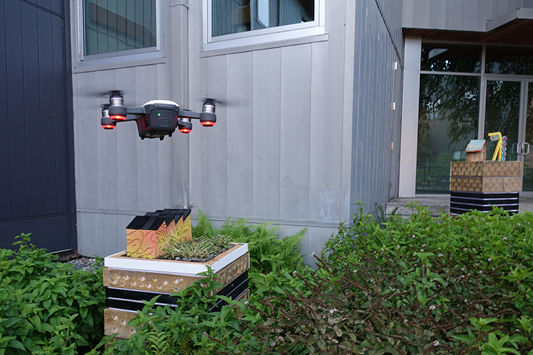 DBB-Pol_drone_SS1.jpg