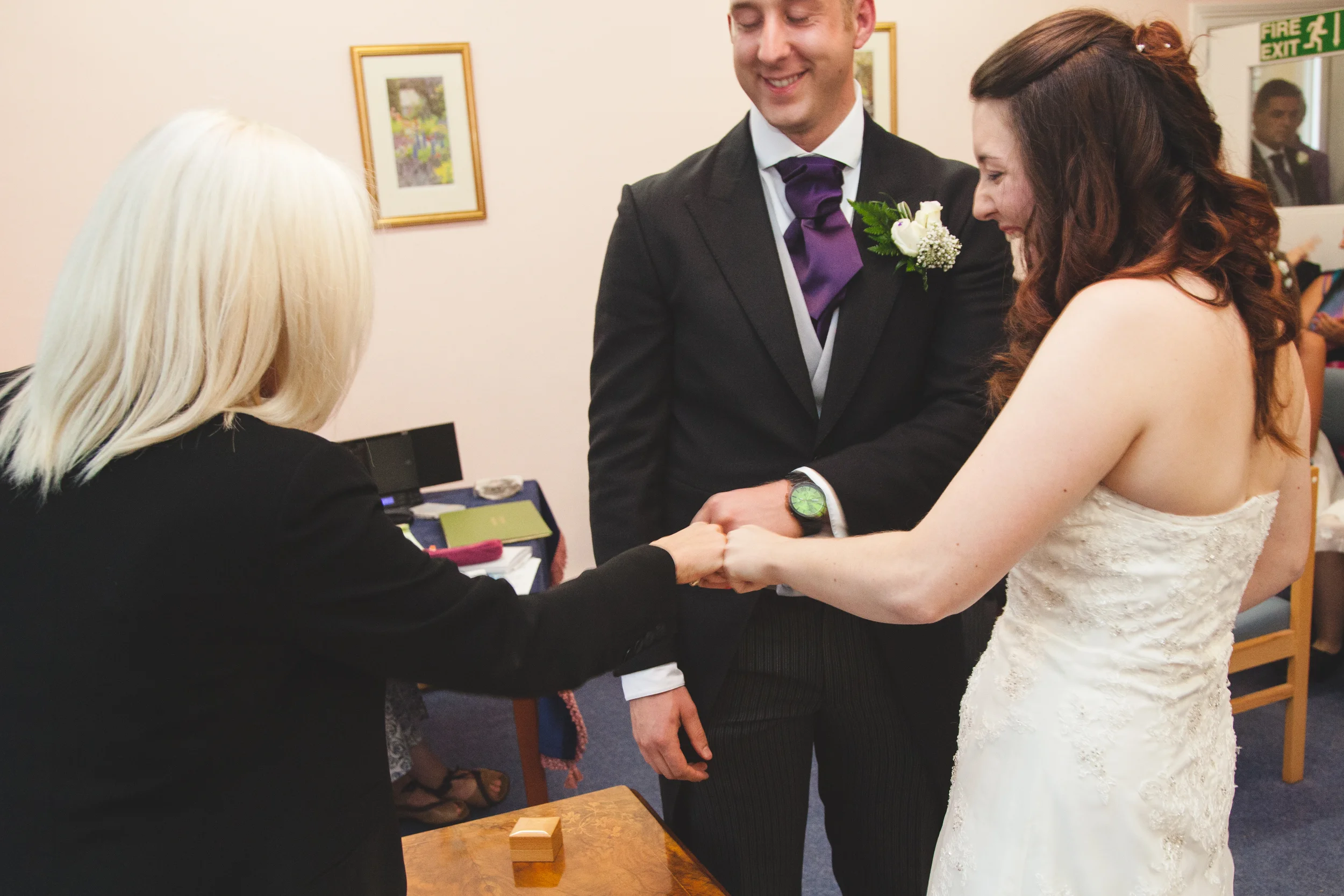 Mark&Ceri-58.jpg