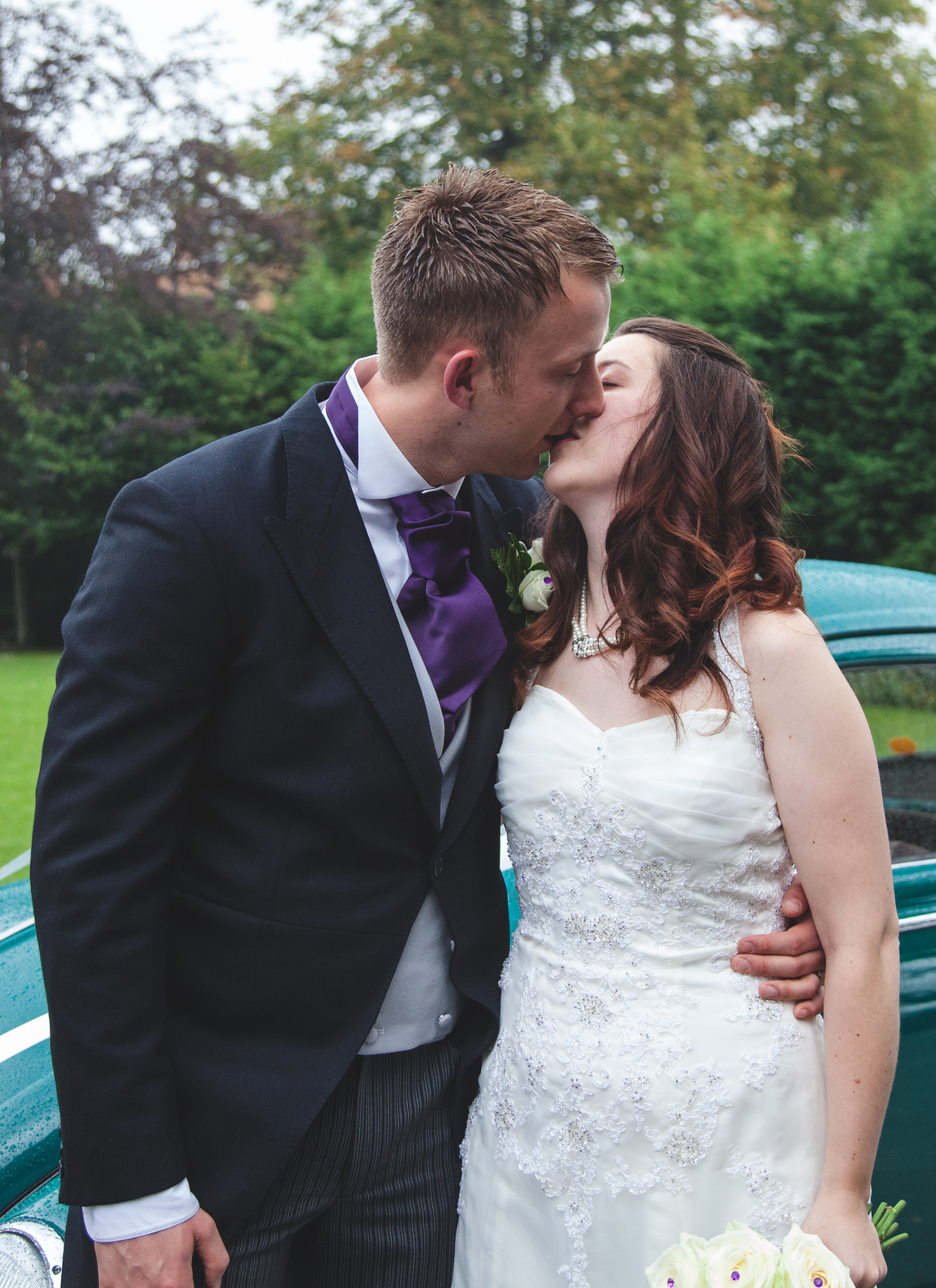 Mark&Ceri-113.jpg