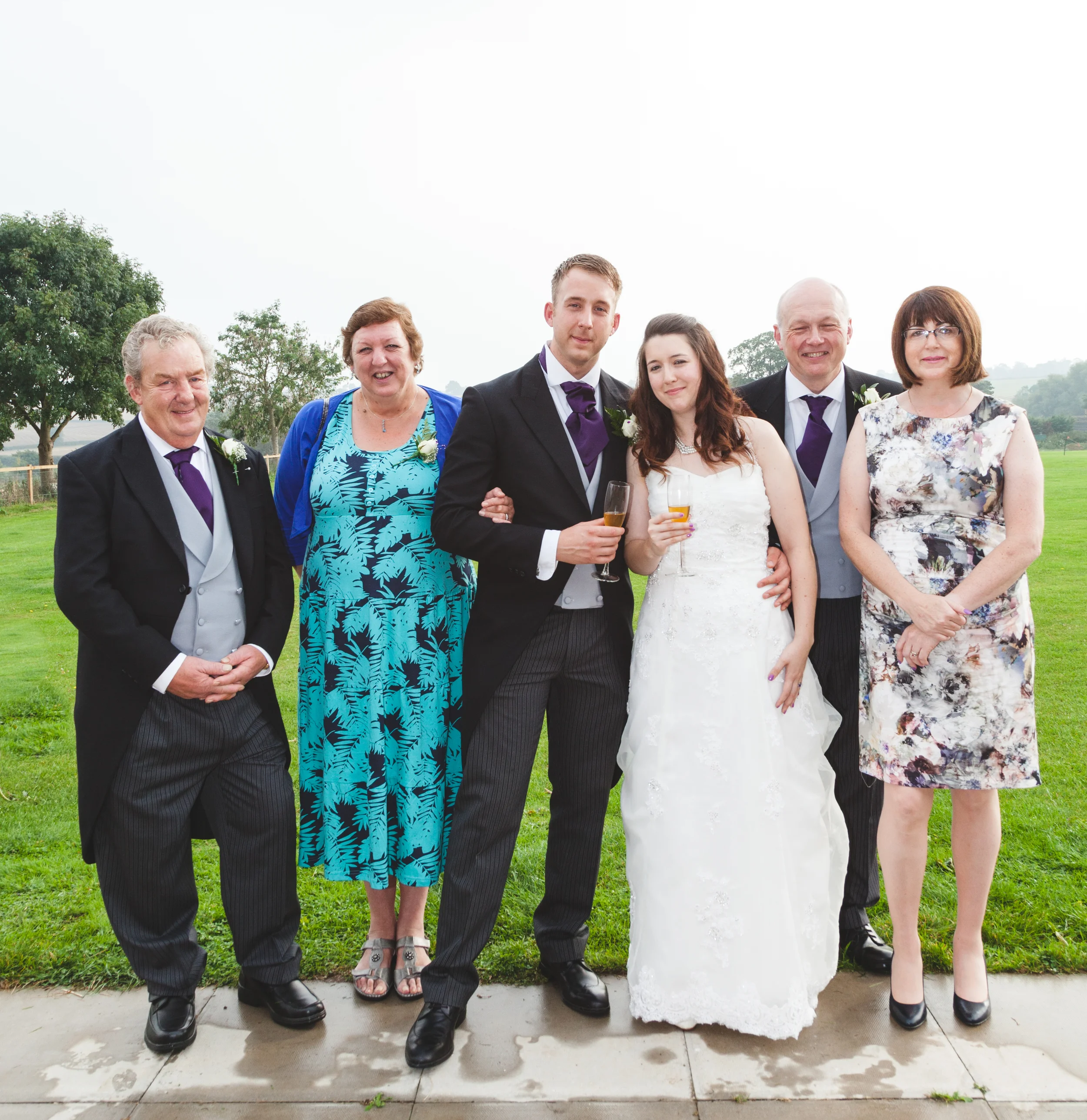 Mark&Ceri-164.jpg