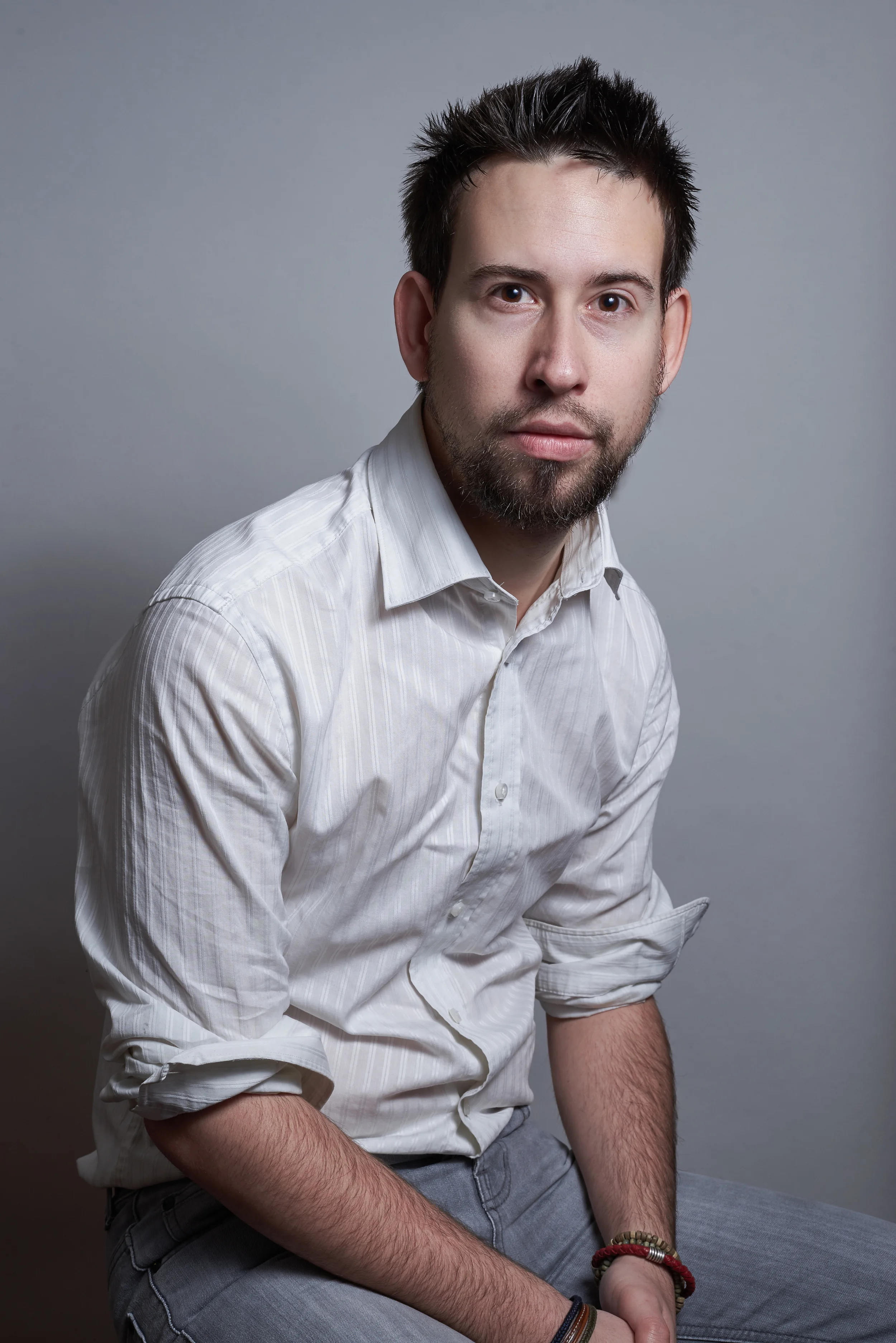 Benji0112-Edit.jpg
