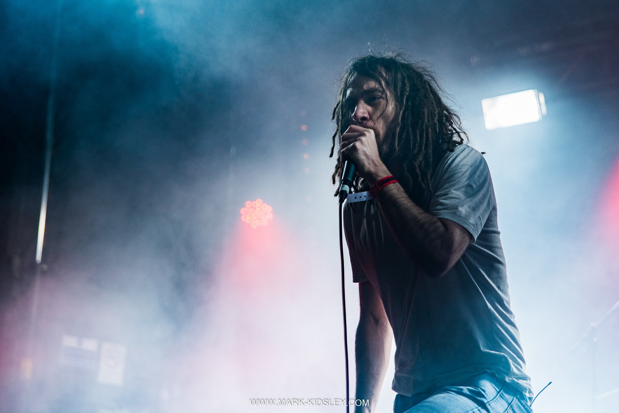Sikth
