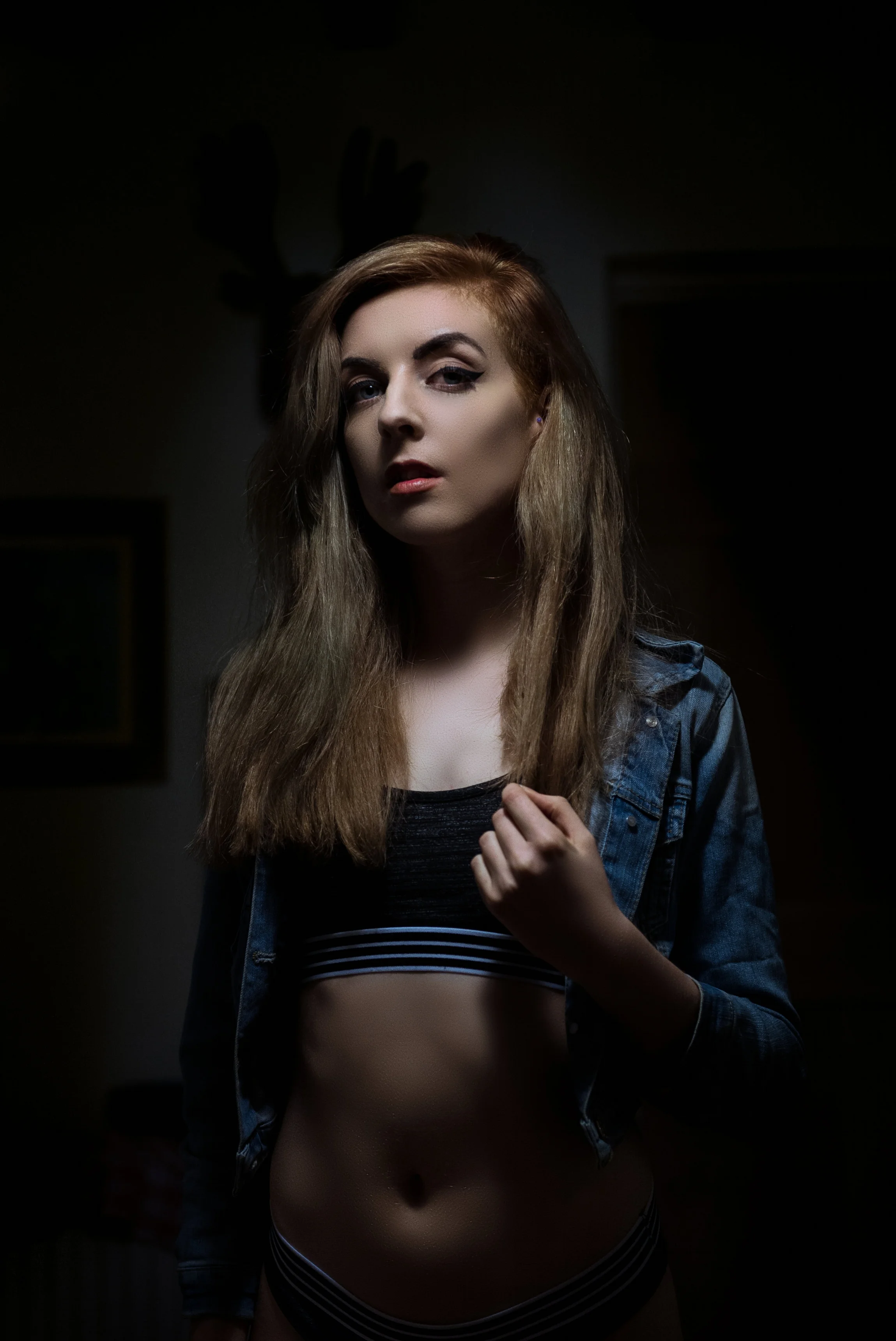 MDK_1499-Edit.jpg