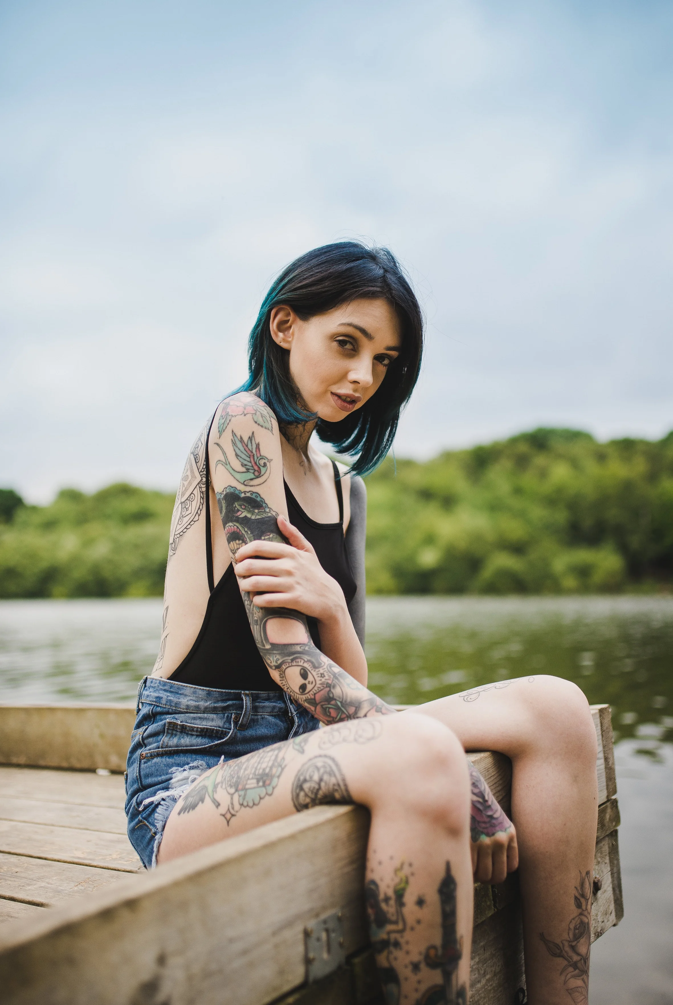 Mimi Cee