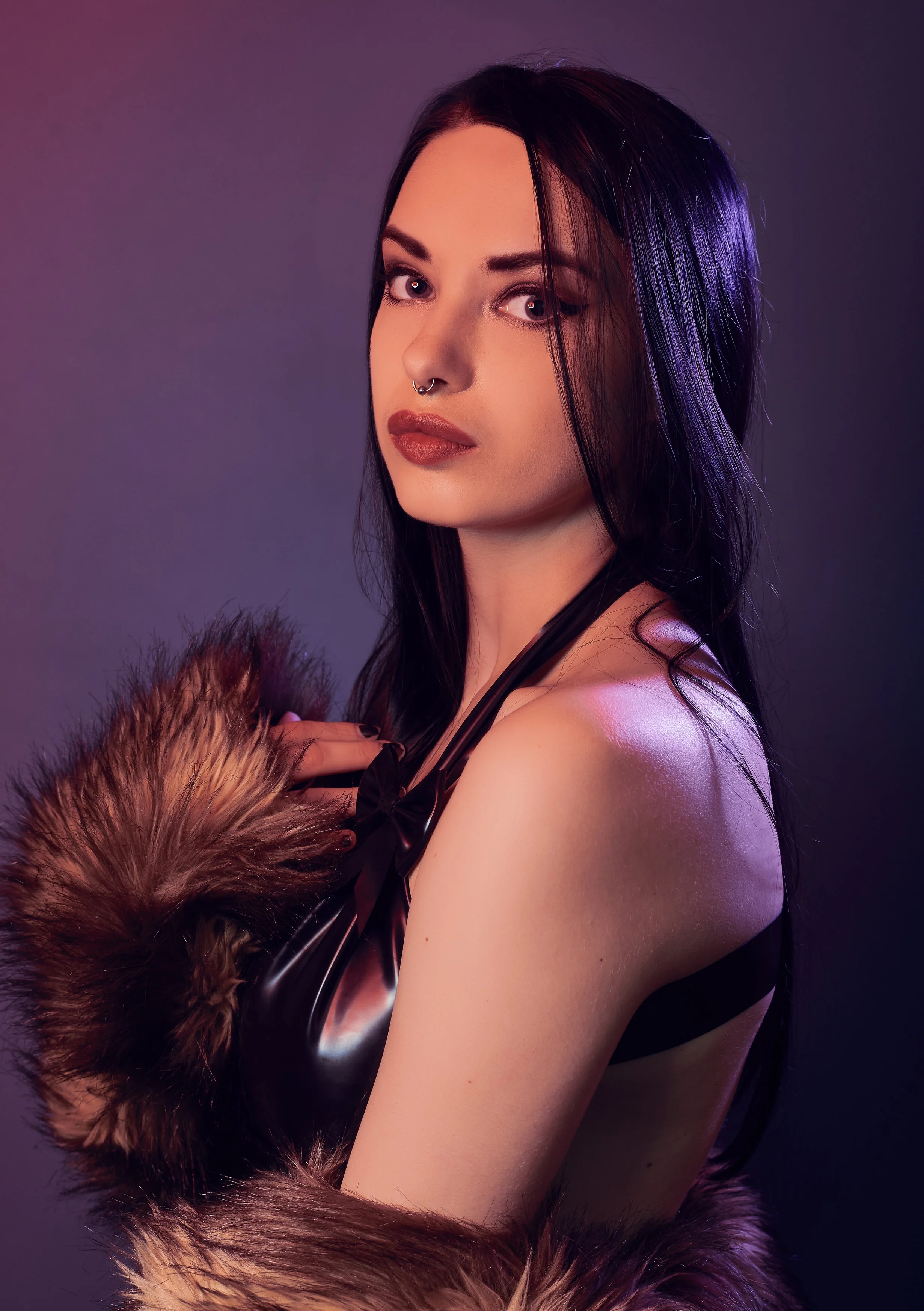Ruby