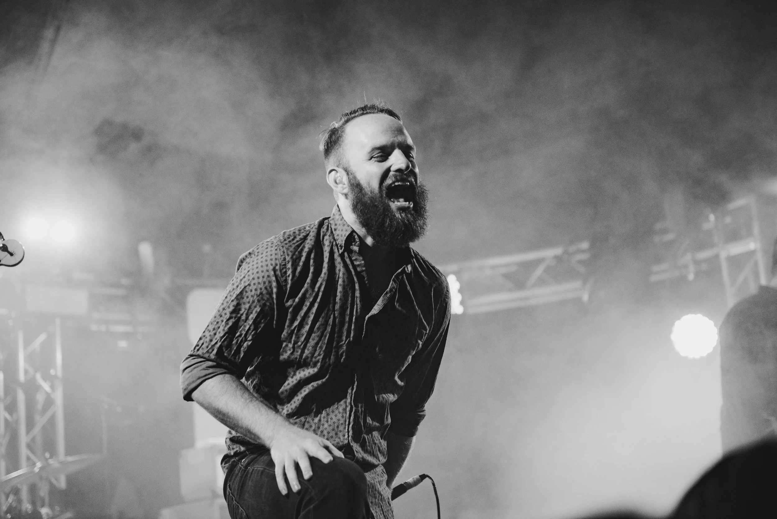 The Wonder Years