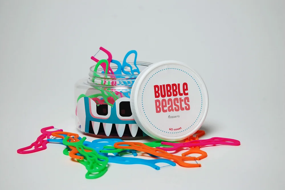 BubbleBeasts03.jpg