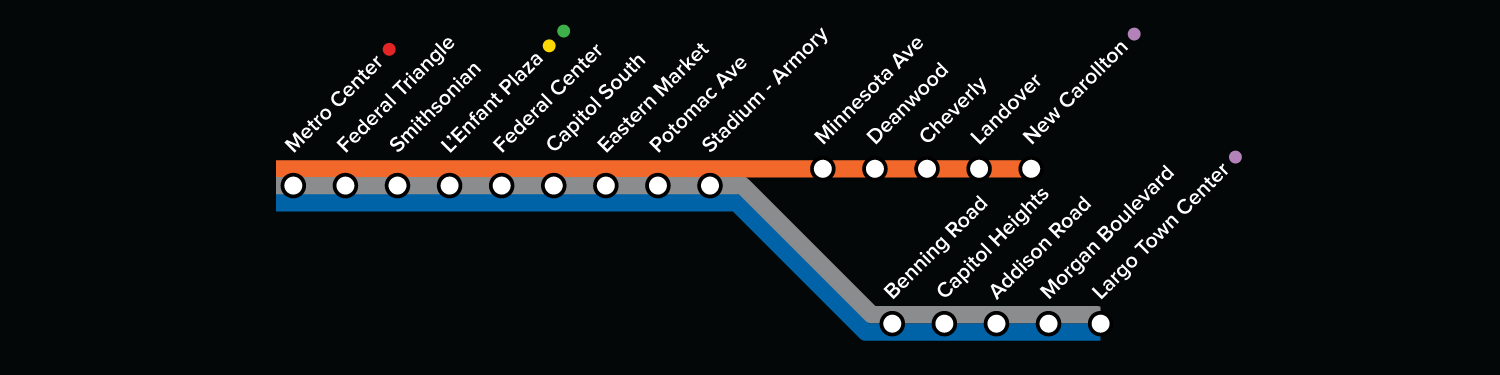 metro-sign-metrocenter-map.png