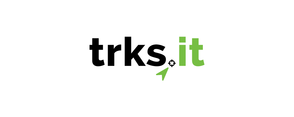  trks.it is a patent-pending technology that allows users to track links that you share across all digital platforms (social media, email, web). 