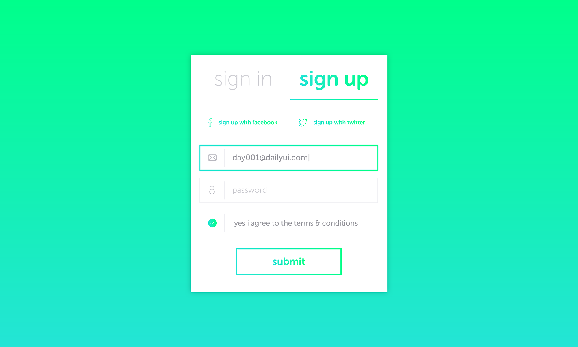 dailyui-001-large.png