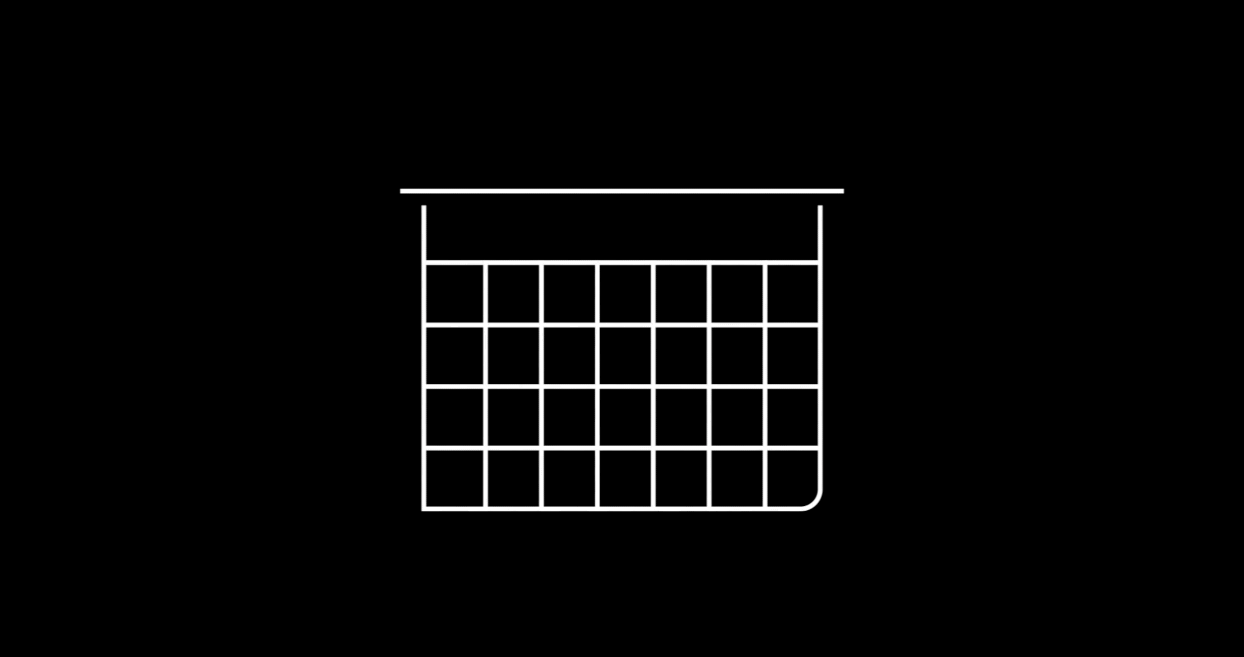  Animation from Dealer Training Videos 