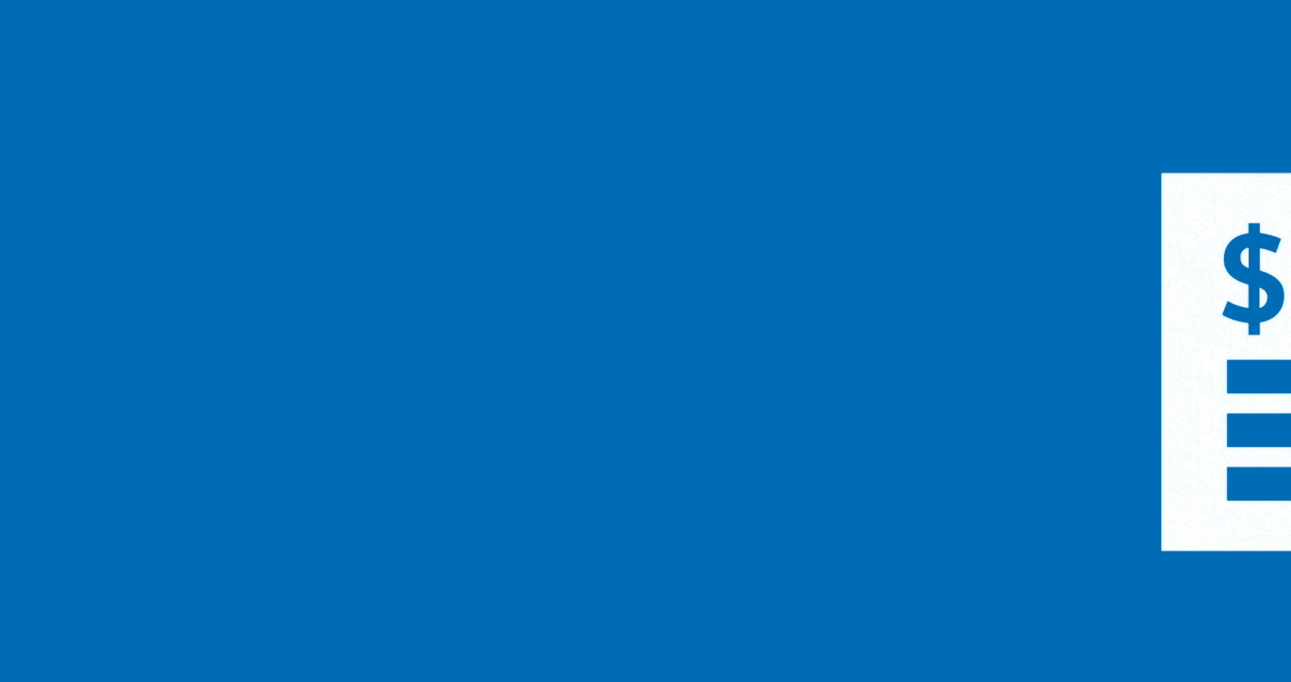  Animation from Dealer Training Videos 