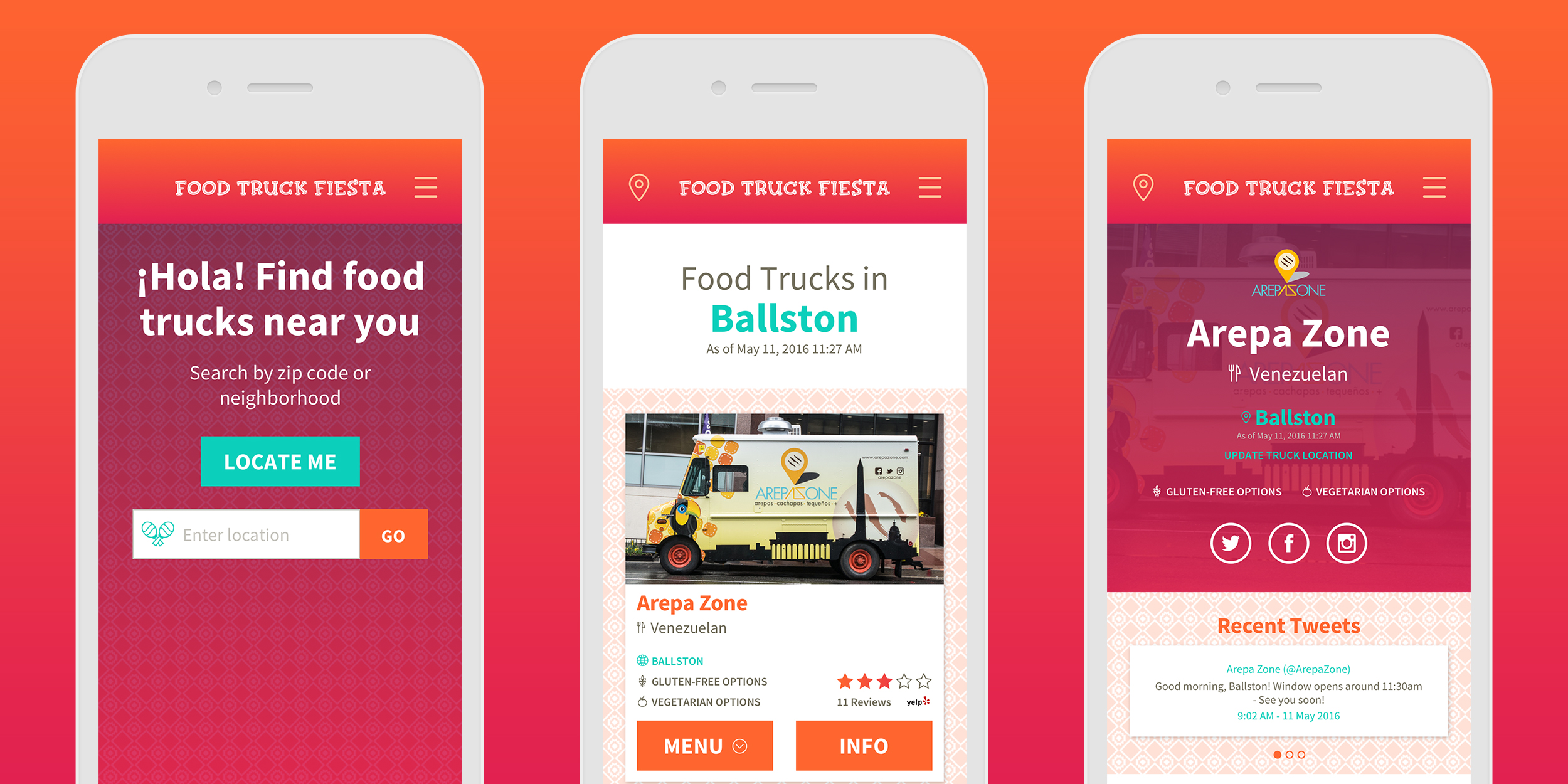 FoodTruckFiesta-AppScreens.jpg