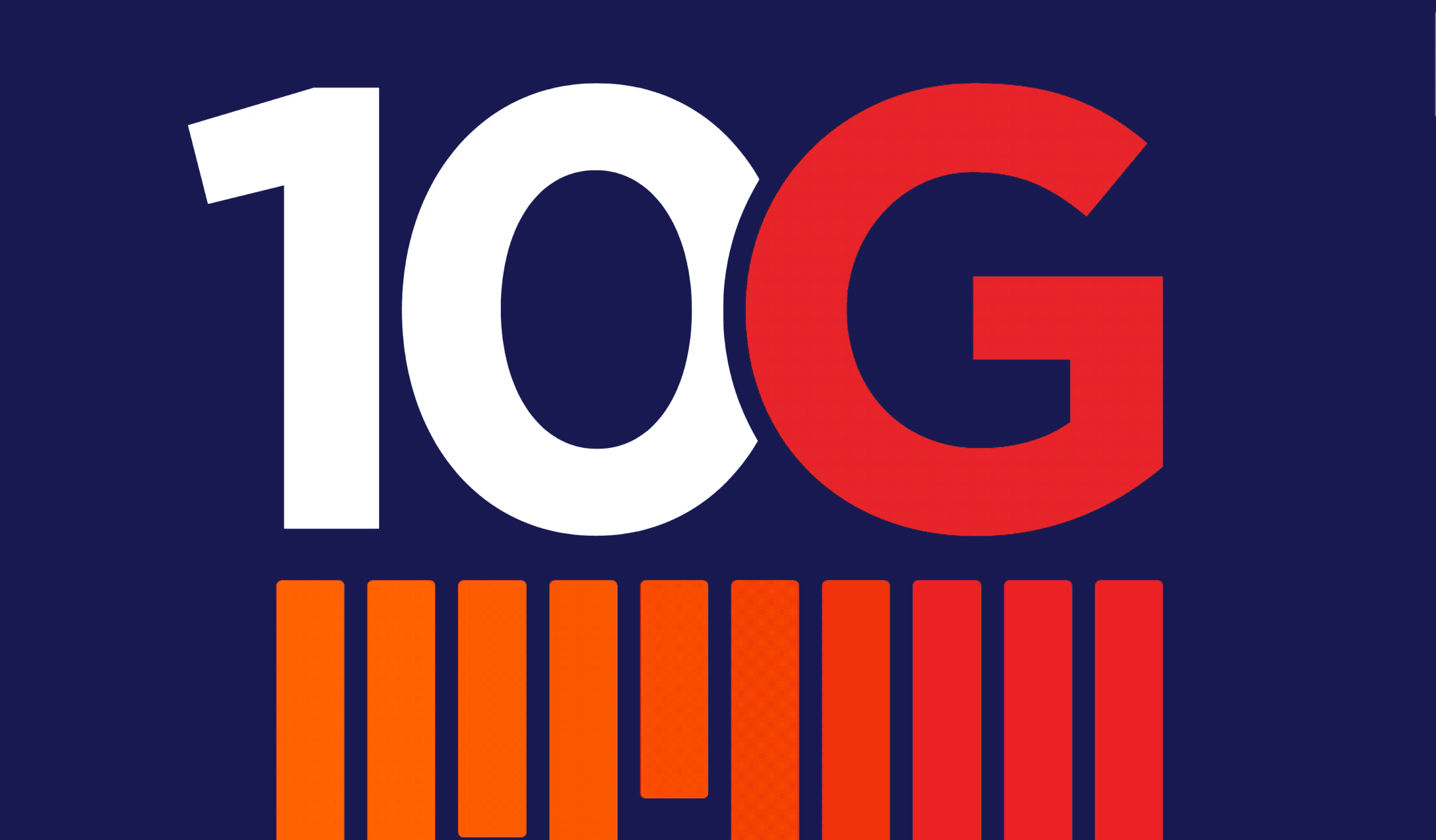 Full10GHP.2019-05-04 00_41_09.gif