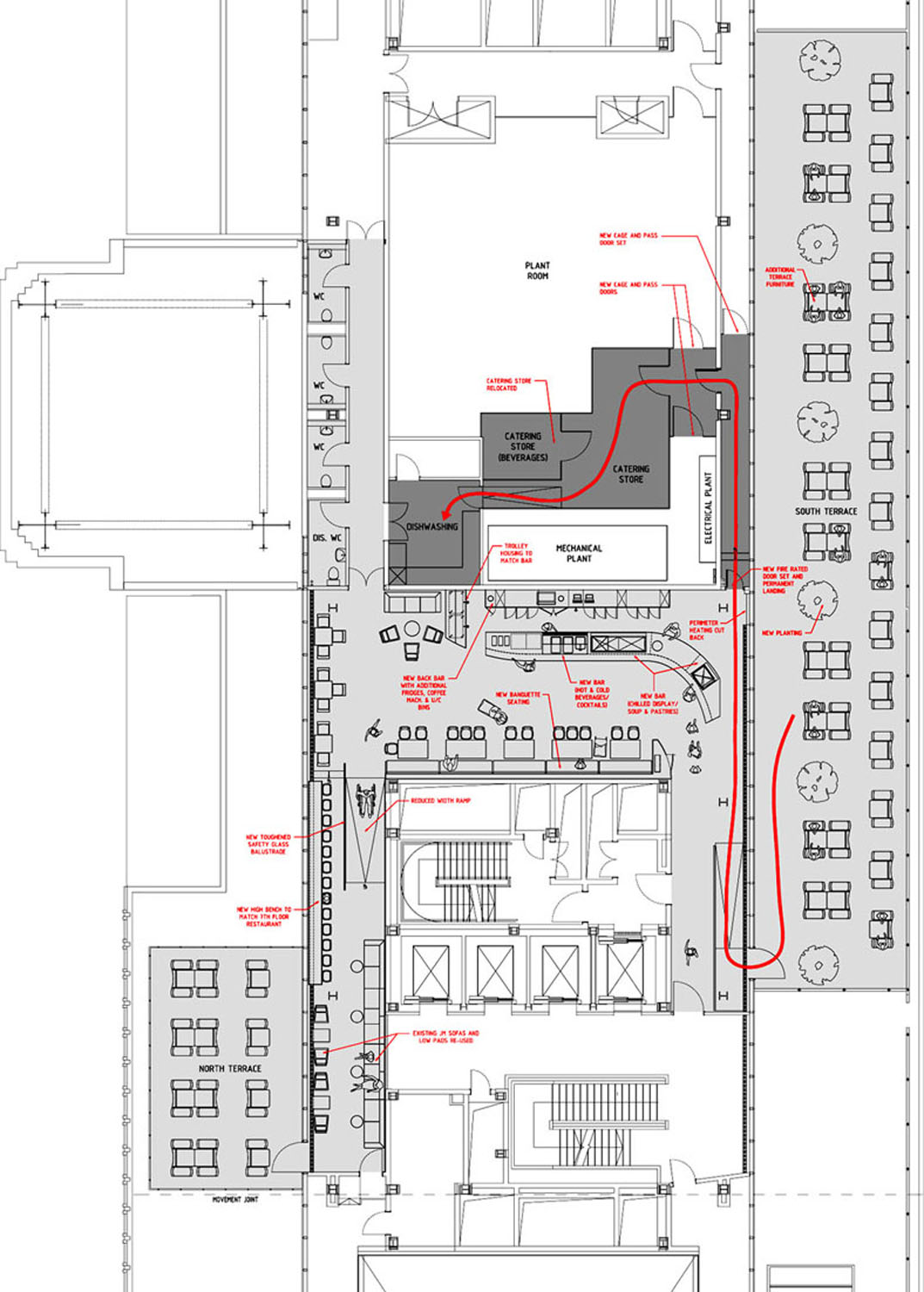 Tate New bar concept - base option with plant room route #2.jpg