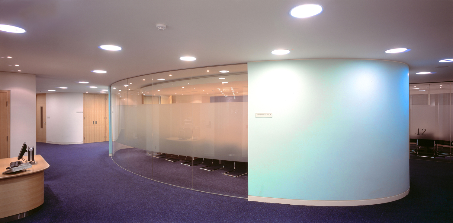 Eversheds Oval room exterior 1.jpg