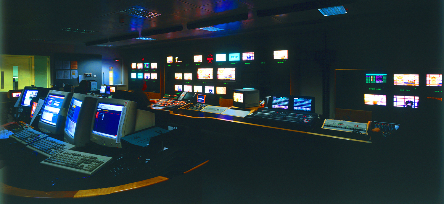Sit-up inside the control room.jpg
