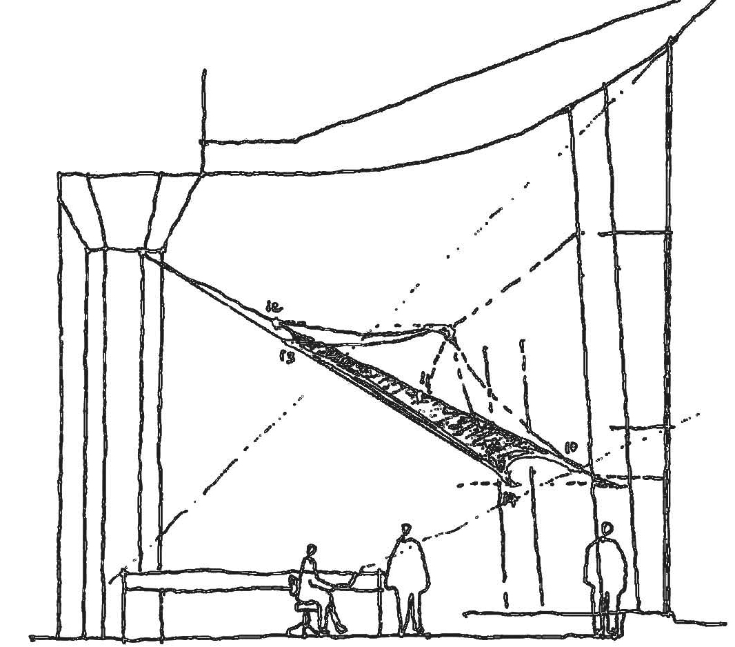 cover image3.jpg