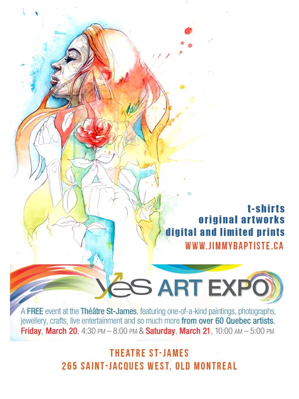 YES_ARTSHOW_JIMMY_BAPTISTE copy.jpg