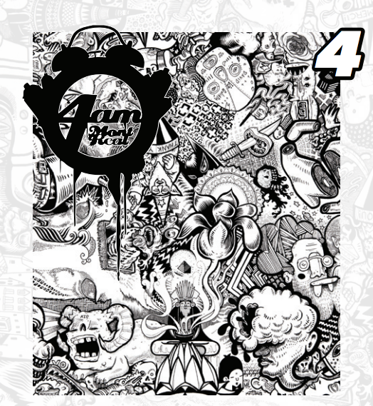 Capture d’écran 2015-03-30 à 22.20.47.png