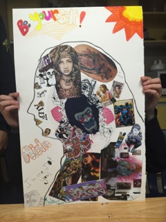 2015-11-20 18.33.45.jpeg