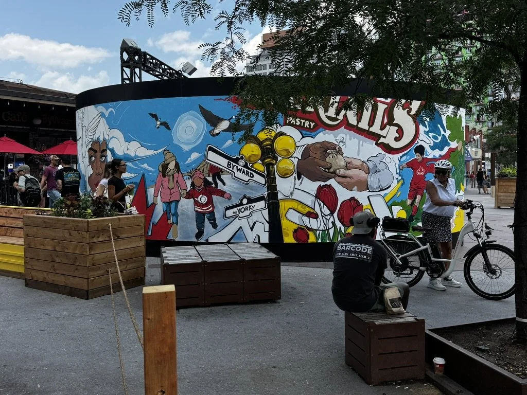 D5189BB7-6006-4D59-9F73-B63786C61FFA_1_105_c.jpeg