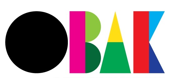 Multidisciplinary Designer & Artist | Jimmy Baptiste