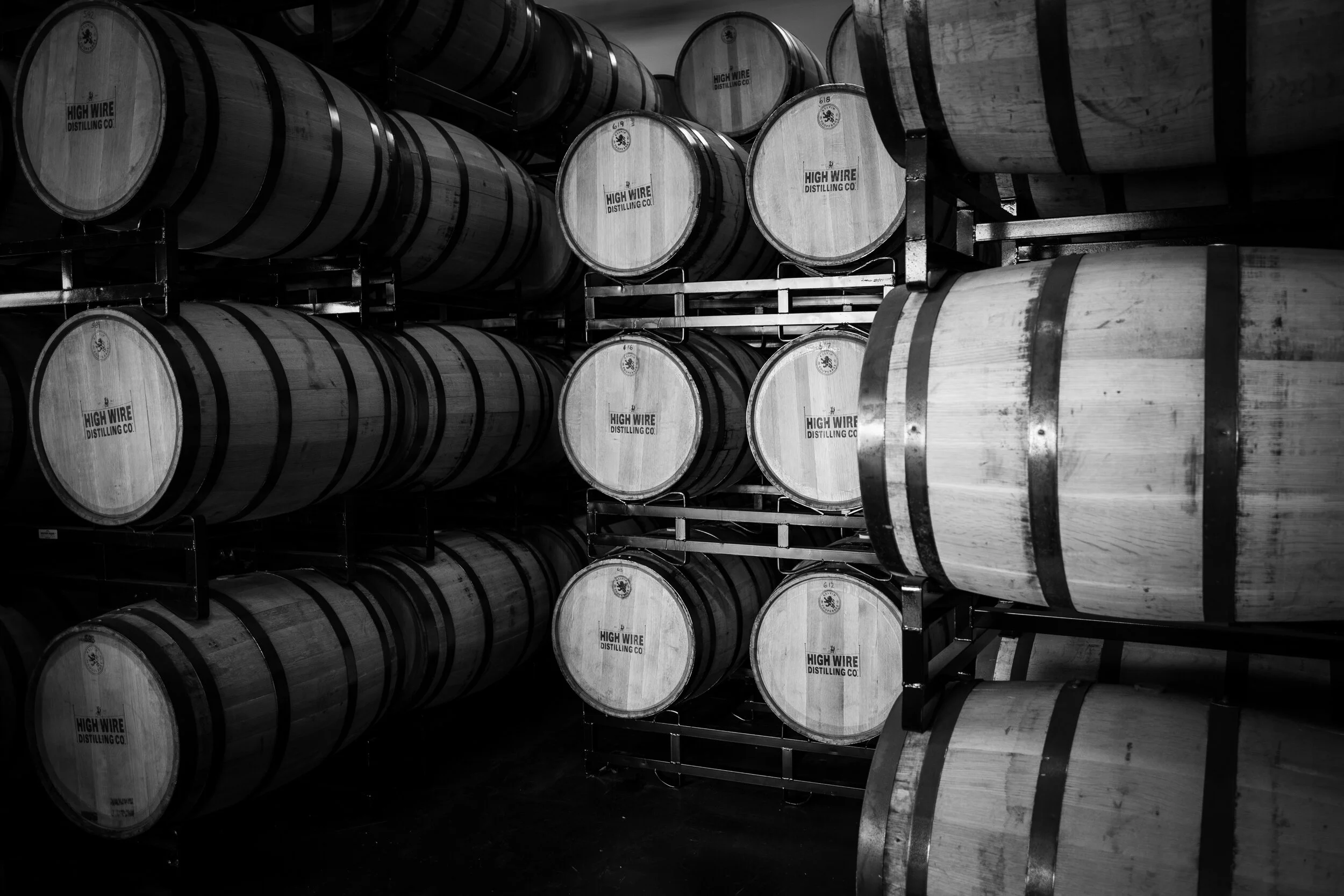 Contact High Wire Distilling contact-high-wire-distilling