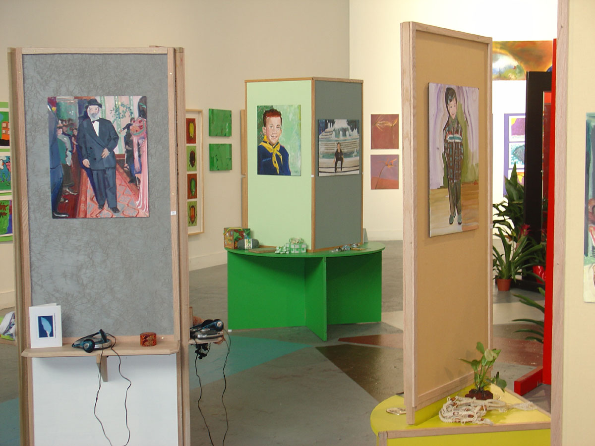 02. INSTALLATION VIEW-BOYS PILLAR-THRU HERMIT AND PRINCE.jpg