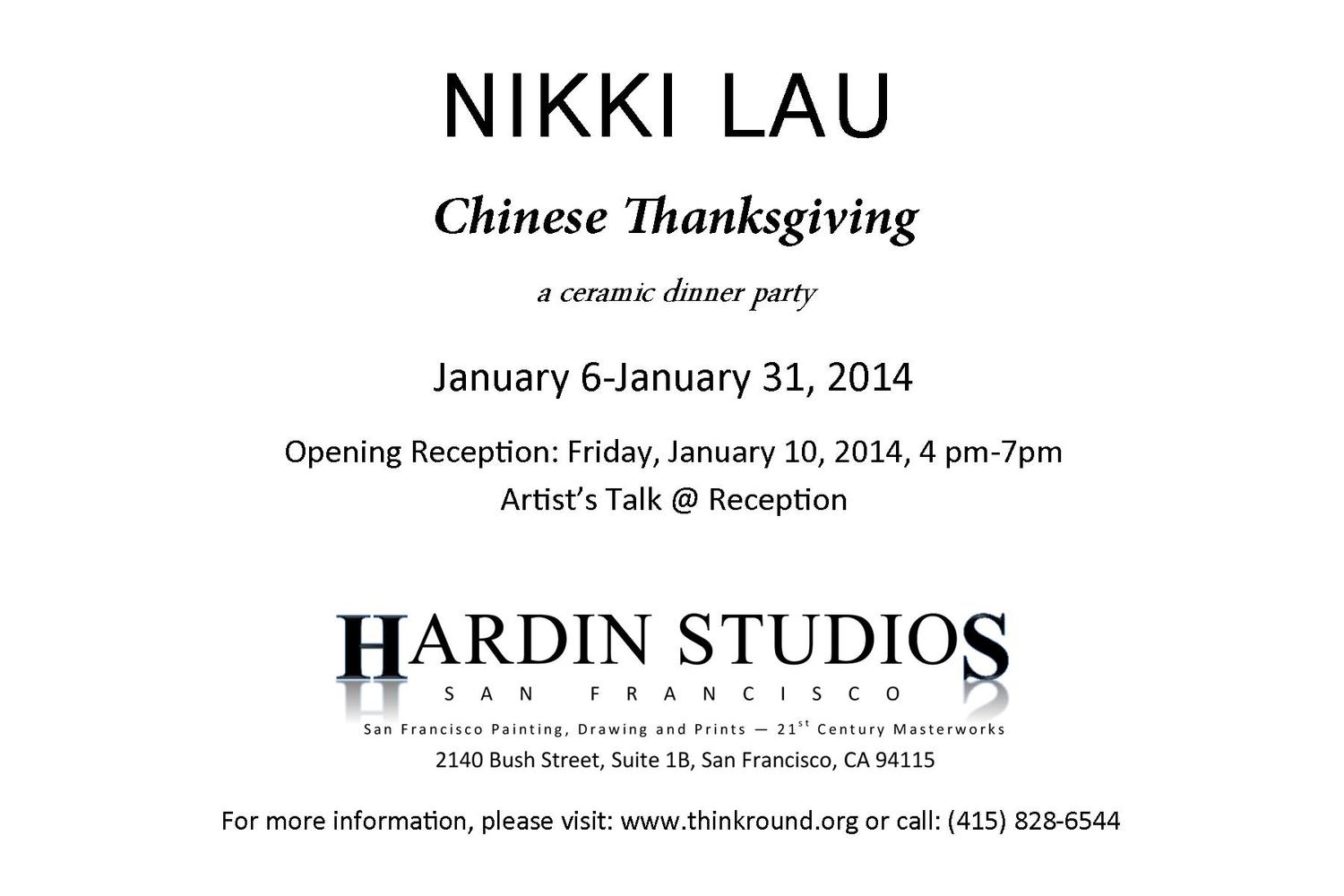 Postcard+Invite-Nikki+Lau-back.jpg