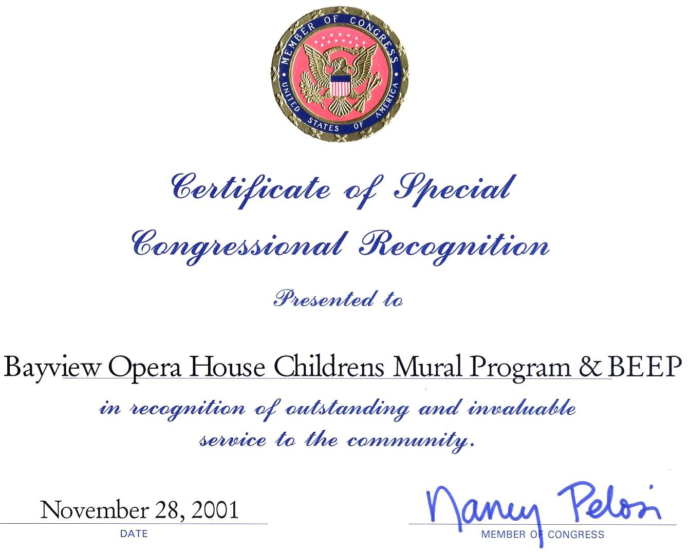 Pelosi+Award.jpg