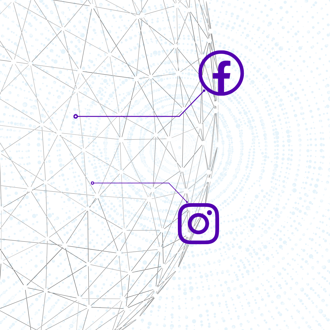 How to Promote a Nonprofit Art Gallery Online – What Social Media Marketing Taught Us