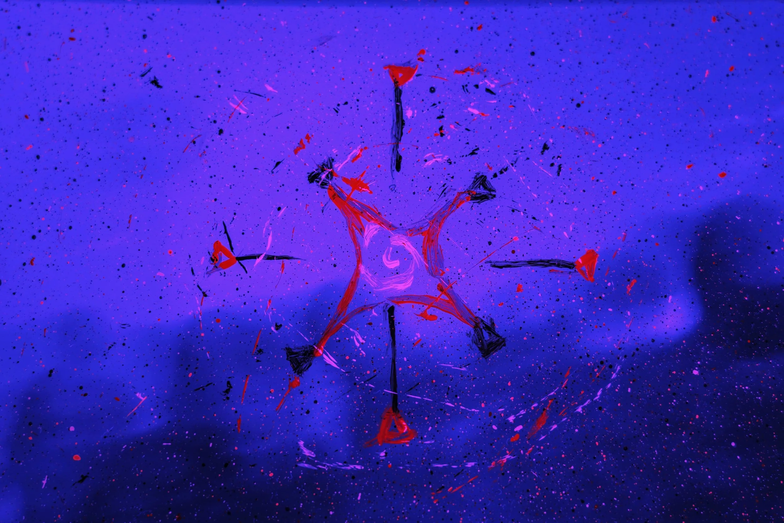 How the Pandemic Has Affected the Art Industry