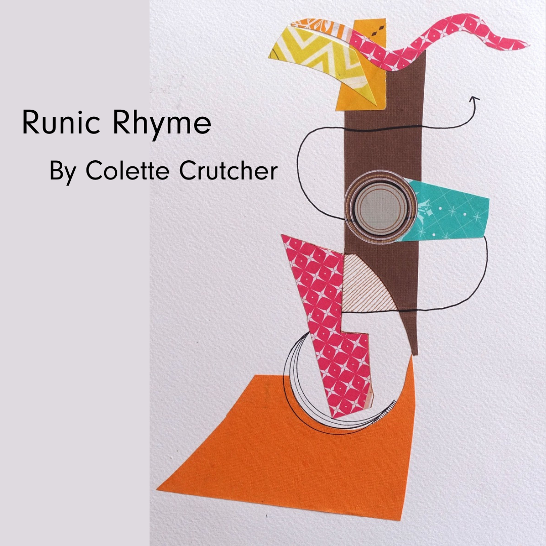 Current & Upcoming Exhibitions Think Round — Think Round, Inc. Home Page