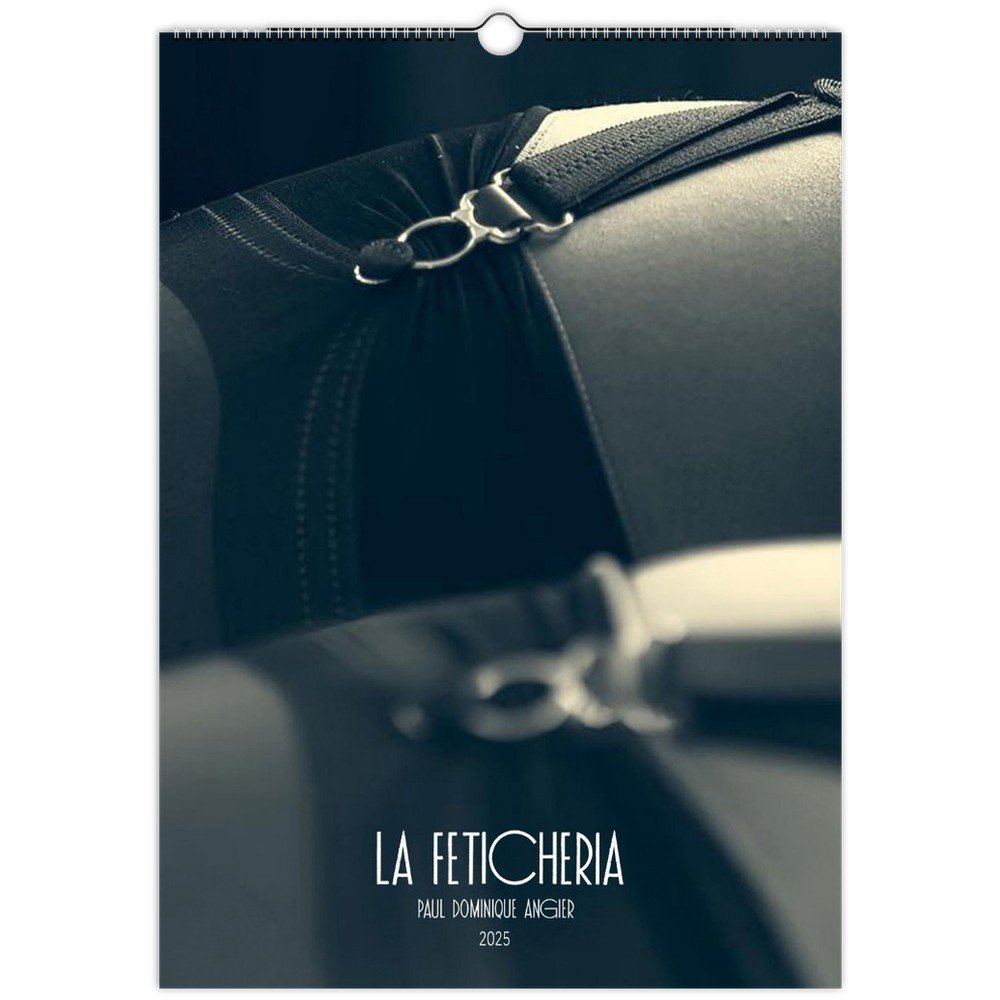 tmp-301-L2V4Ryc8Ztm4