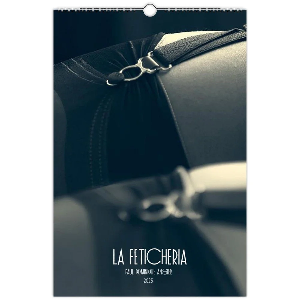 tmp-424-jgDYrJAqc8WG