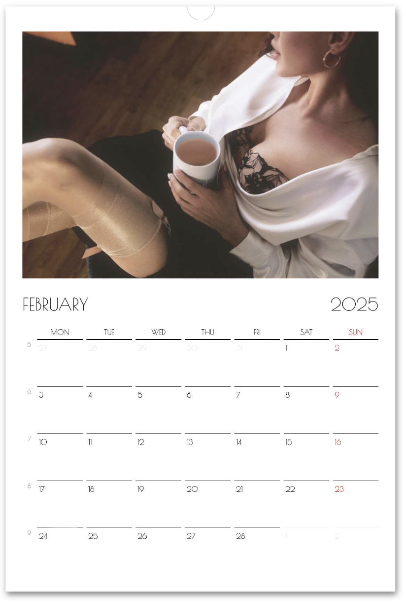 02 February.png