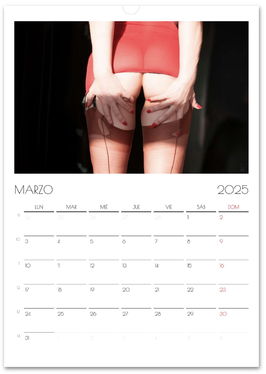 Captura de pantalla 2024-11-16 a las 19.42.50.png