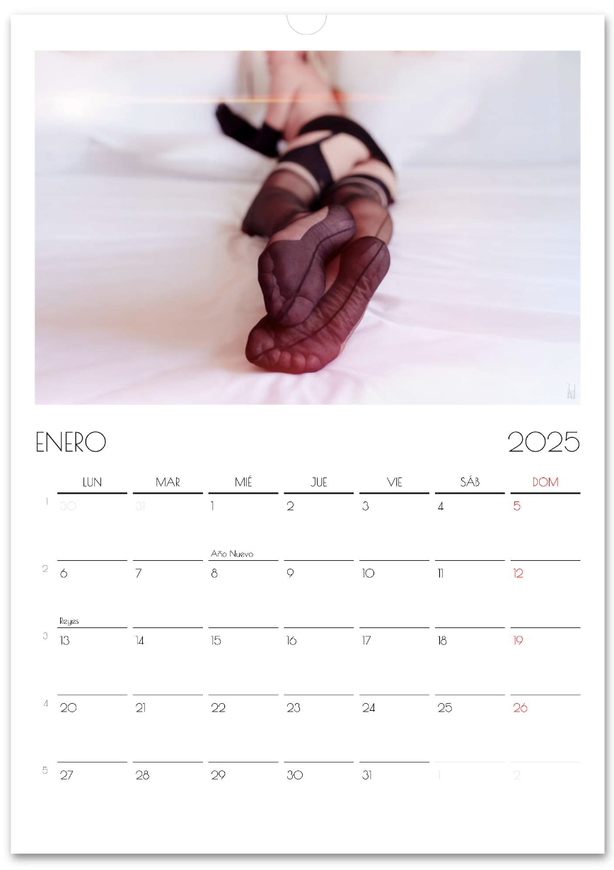 Captura de pantalla 2024-11-16 a las 19.42.33.png