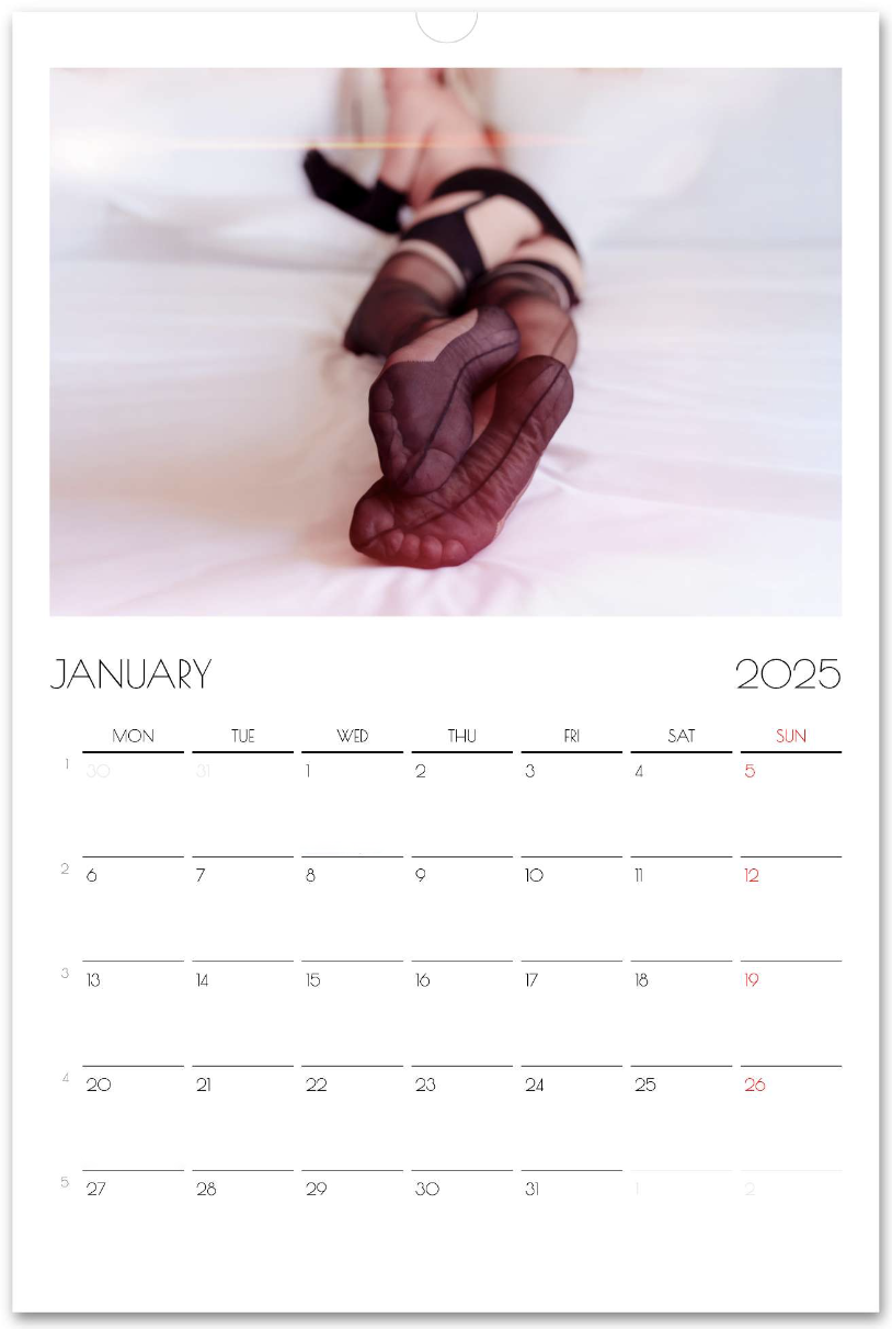 Captura de pantalla 2024-11-16 a las 17.11.27.png