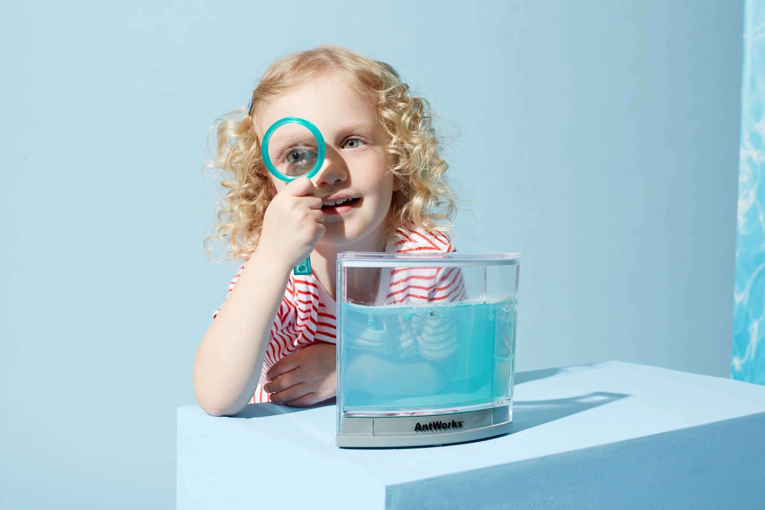 SummerToyList_03142016_Blue_Ants_Corinne-3803_jw_v1.jpg