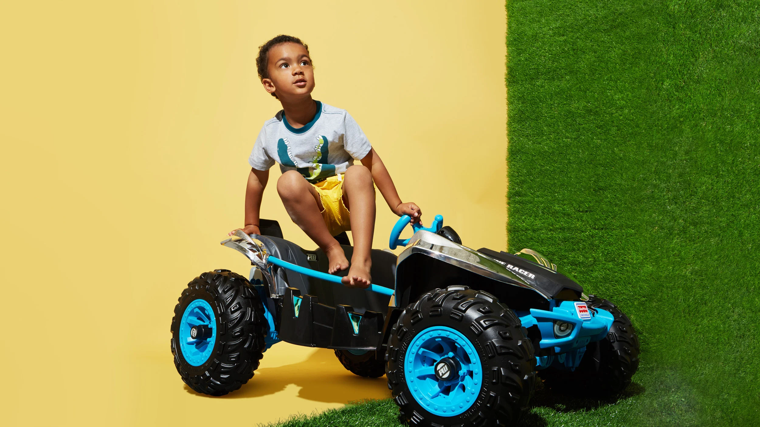 SummerToyList_03142016_Green_StuffWithWheels_Marcus-2185_jw_v1.jpg