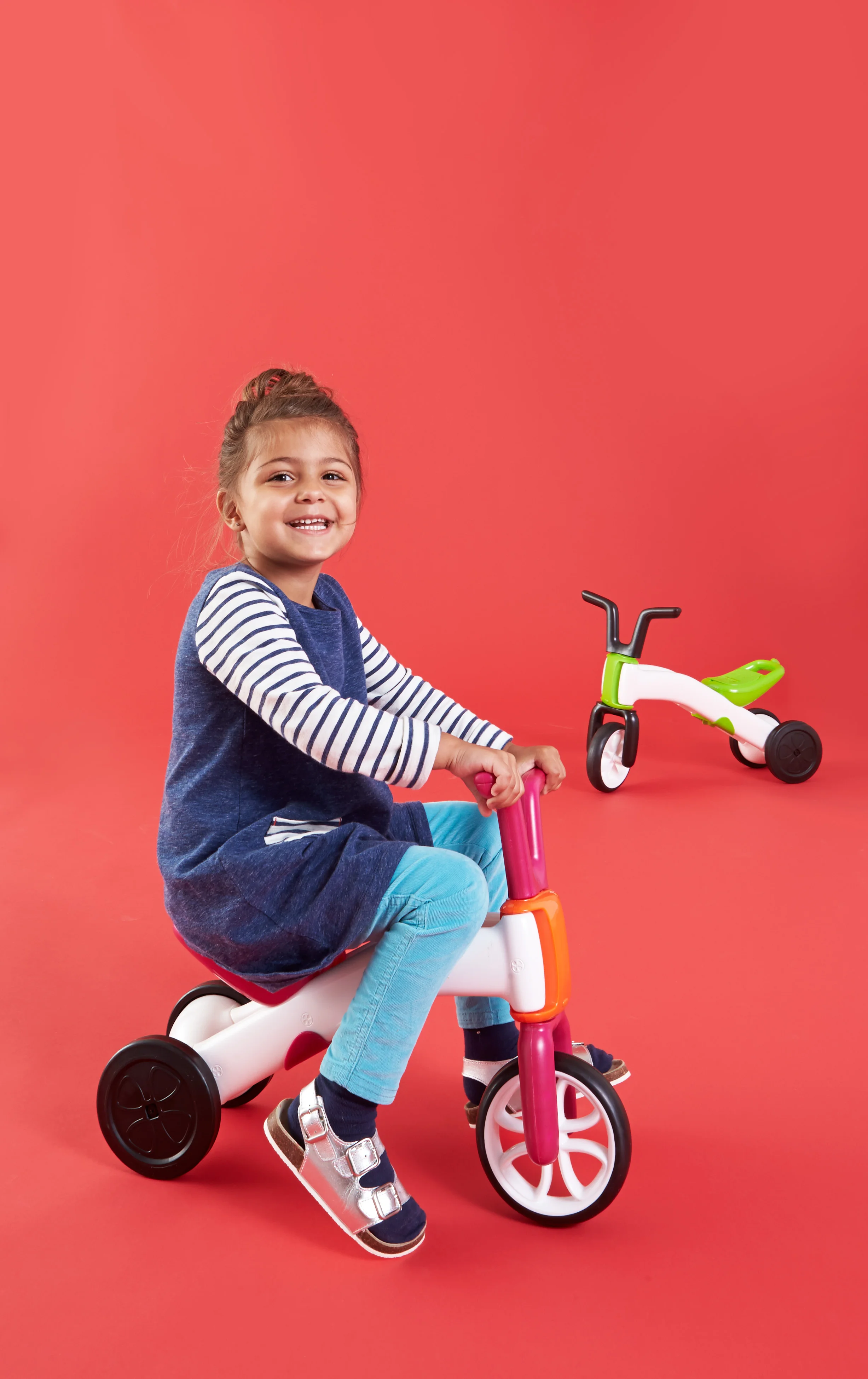 Toys_HTL_07312016_ActivePlay-406_jw_v1.jpg