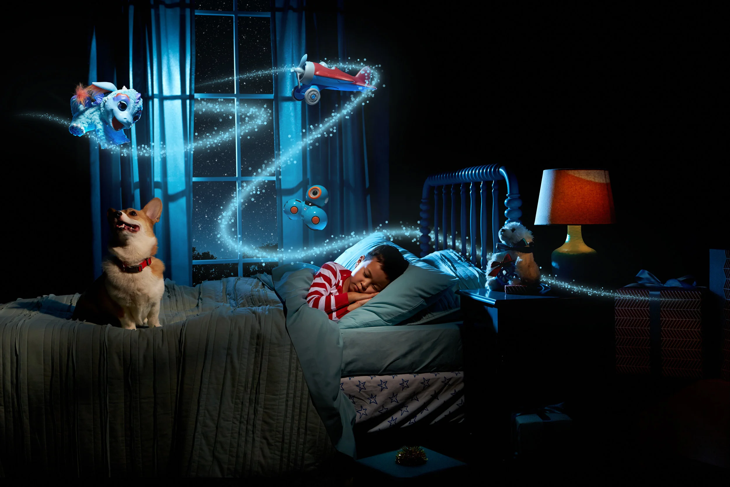 Toys_HTL_07312016_BedTime-903_jw_v1.jpg