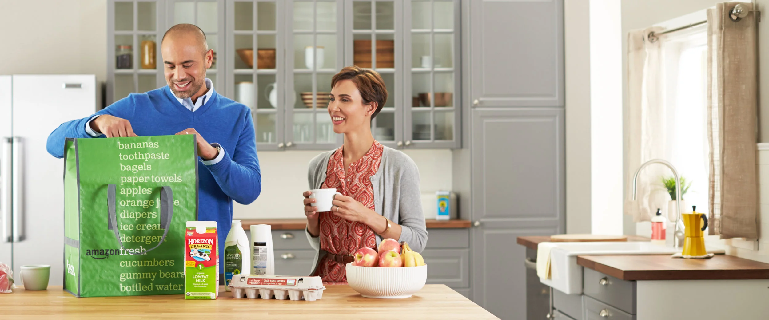  Art Direction: Bitzy Mitchell  Photographer: Greg Montijo&nbsp; 