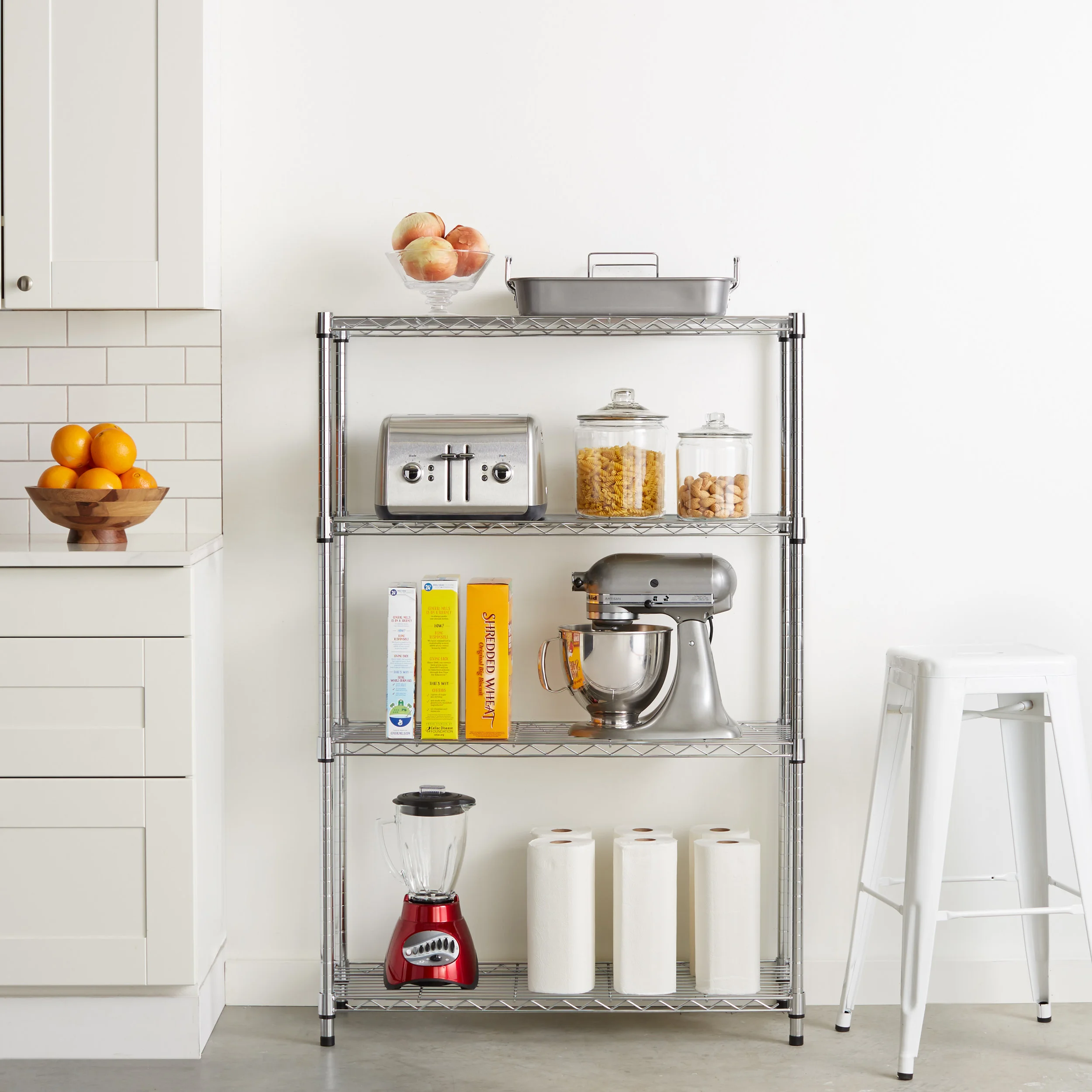 Basics_December_112916_B00NUS53CY_4ft_Chrome_Kitchen_SQ-1747_MAIN_jw_v1.jpg