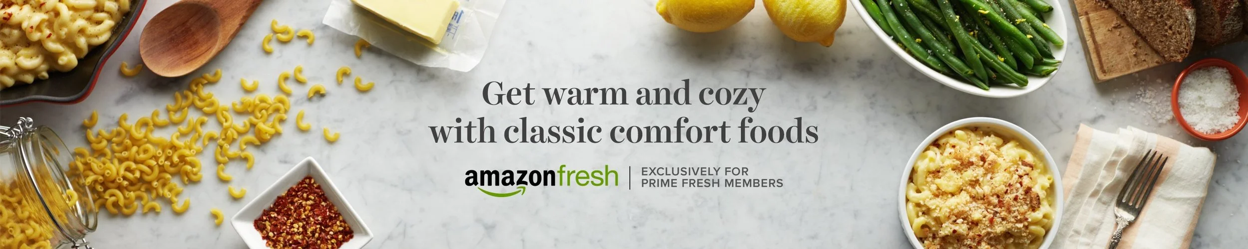 3000x600_AF_Comfortfoods_hero._V298786375_.jpg