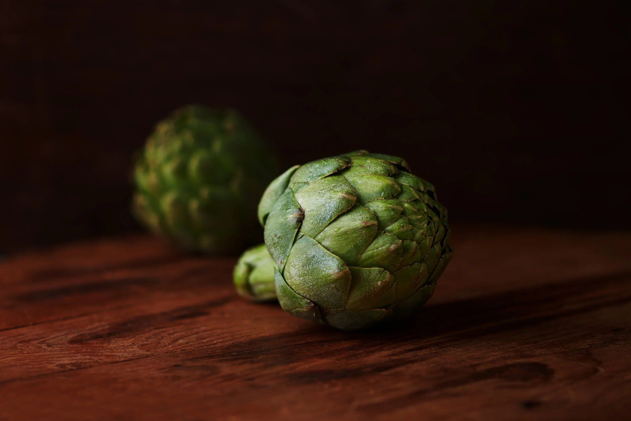 AMAZON_FRESH_0215_S4_ARTICHOKES3_0044.jpg