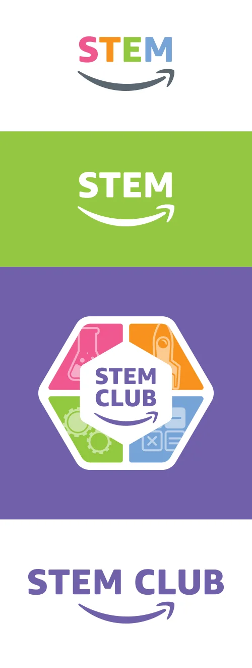 stem_stem-club_logos.jpg