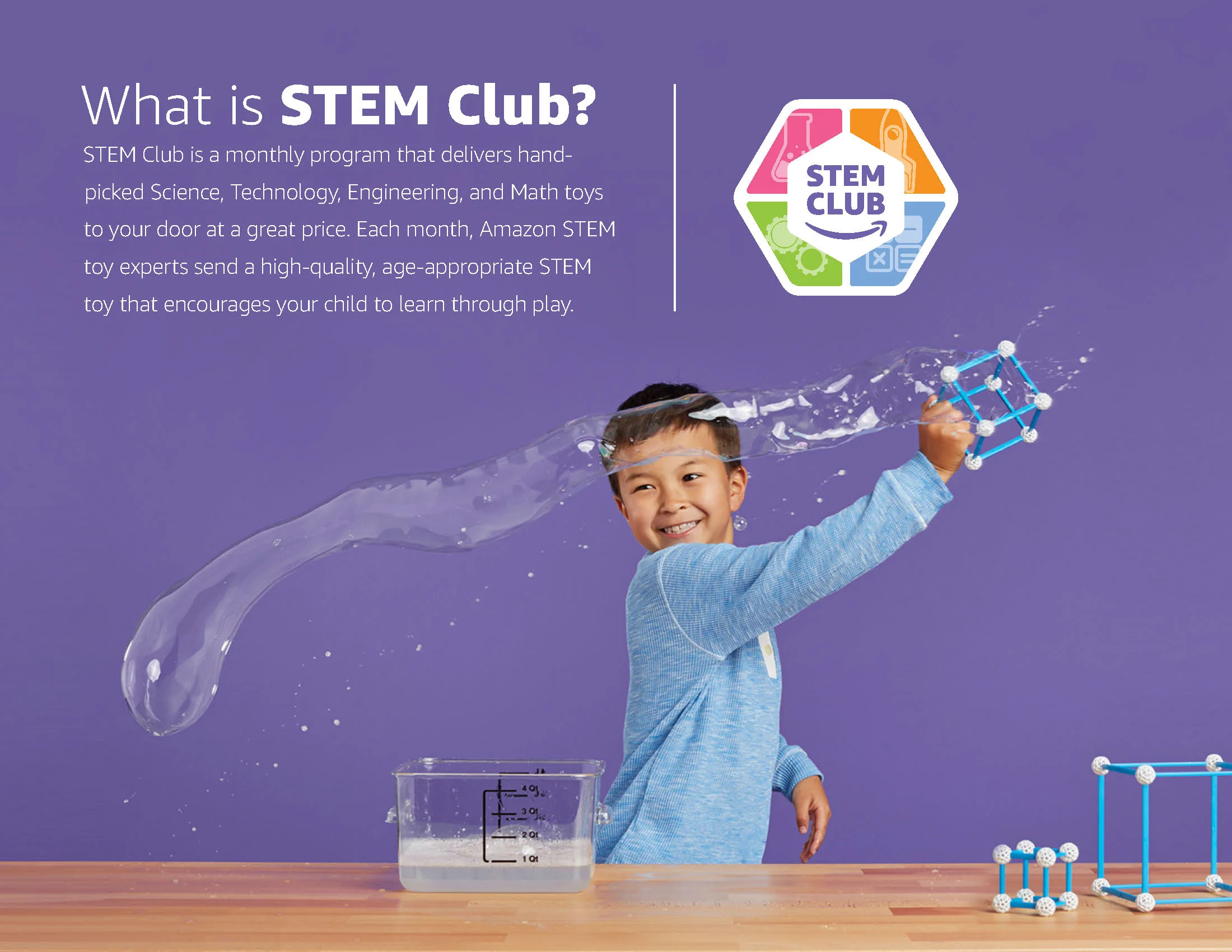whatisSTEMClub.jpg
